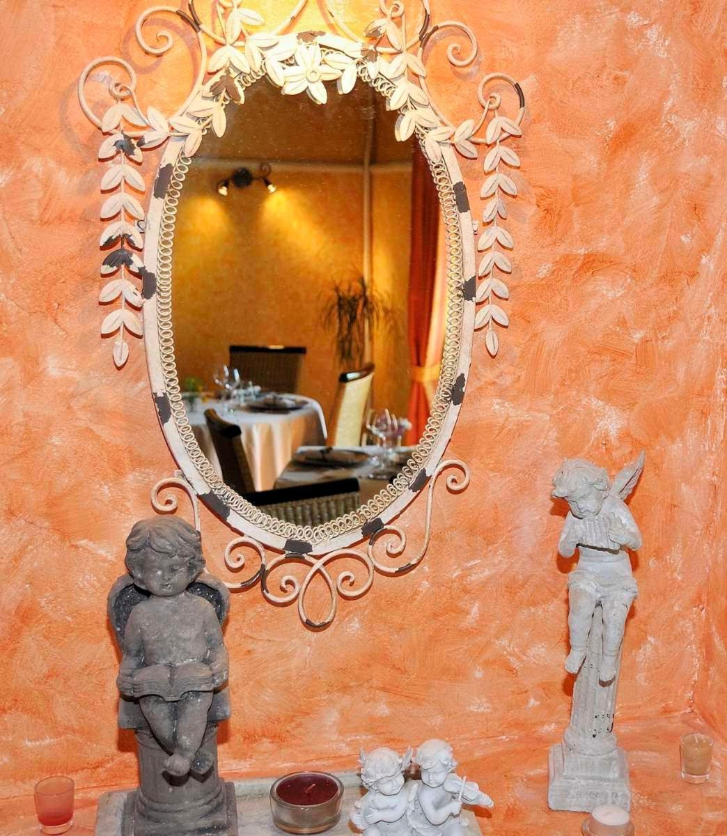 Logis Hotel Auberge De L'Ecole Pontlevoy Dış mekan fotoğraf