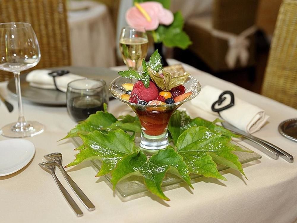 Logis Hotel Auberge De L'Ecole Pontlevoy Dış mekan fotoğraf