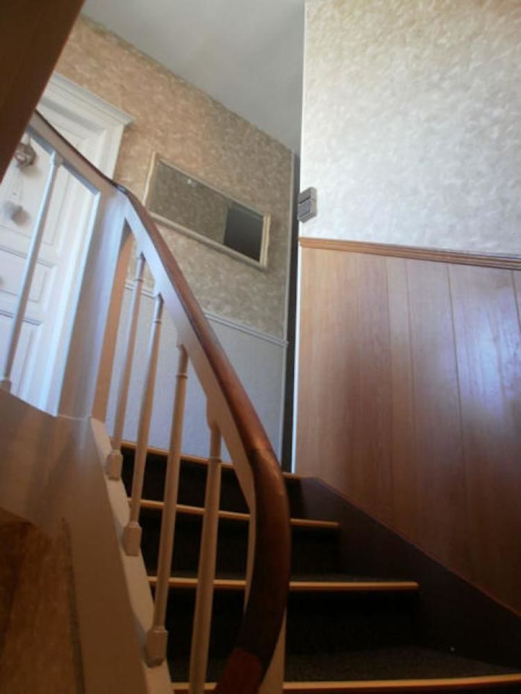 Logis Hotel Auberge De L'Ecole Pontlevoy Dış mekan fotoğraf